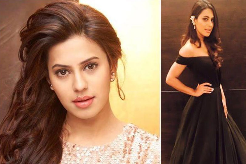 രാവിലെ ദുബായിൽ പോയി രാത്രി ബംഗളുരുവിൽ തിരിച്ചെത്തും; സ്വർണ്ണക്കടത്തിൽ അകത്തായ രന്യറാവുവിന്റെ നിഗൂഡയാത്രകൾ